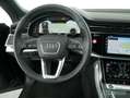 Audi Q8 45 TDI Facelift/Matrix/HuD/Luft/Air/AHK/ACC+Stadt/ Noir - thumbnail 13
