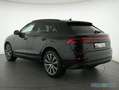 Audi Q8 45 TDI Facelift/Matrix/HuD/Luft/Air/AHK/ACC+Stadt/ Schwarz - thumbnail 14