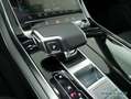 Audi Q8 45 TDI Facelift/Matrix/HuD/Luft/Air/AHK/ACC+Stadt/ Schwarz - thumbnail 10