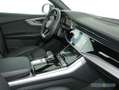Audi Q8 45 TDI Facelift/Matrix/HuD/Luft/Air/AHK/ACC+Stadt/ Schwarz - thumbnail 5