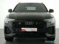 Audi Q8 45 TDI Facelift/Matrix/HuD/Luft/Air/AHK/ACC+Stadt/ Schwarz - thumbnail 13