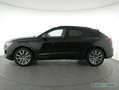 Audi Q8 45 TDI Facelift/Matrix/HuD/Luft/Air/AHK/ACC+Stadt/ Noir - thumbnail 16
