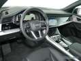 Audi Q8 45 TDI Facelift/Matrix/HuD/Luft/Air/AHK/ACC+Stadt/ Noir - thumbnail 10