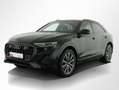 Audi Q8 45 TDI Facelift/Matrix/HuD/Luft/Air/AHK/ACC+Stadt/ Schwarz - thumbnail 17