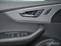 Audi Q8 45 TDI Facelift/Matrix/HuD/Luft/Air/AHK/ACC+Stadt/ Schwarz - thumbnail 8