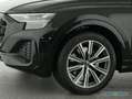 Audi Q8 45 TDI Facelift/Matrix/HuD/Luft/Air/AHK/ACC+Stadt/ Schwarz - thumbnail 16