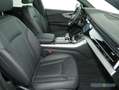 Audi Q8 45 TDI Facelift/Matrix/HuD/Luft/Air/AHK/ACC+Stadt/ Noir - thumbnail 7