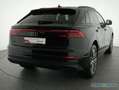 Audi Q8 45 TDI Facelift/Matrix/HuD/Luft/Air/AHK/ACC+Stadt/ Schwarz - thumbnail 4