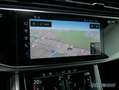 Audi Q8 45 TDI Facelift/Matrix/HuD/Luft/Air/AHK/ACC+Stadt/ Schwarz - thumbnail 11