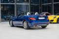 Mercedes-Benz SLC 300 *AMG-LINE*SPORT-AUSPUFF*H/K*PANO*NAPPA* Albastru - thumbnail 3