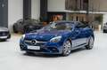 Mercedes-Benz SLC 300 *AMG-LINE*SPORT-AUSPUFF*H/K*PANO*NAPPA* Blau - thumbnail 32