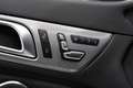 Mercedes-Benz SLC 300 *AMG-LINE*SPORT-AUSPUFF*H/K*PANO*NAPPA* Blau - thumbnail 23