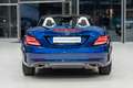 Mercedes-Benz SLC 300 *AMG-LINE*SPORT-AUSPUFF*H/K*PANO*NAPPA* Albastru - thumbnail 6