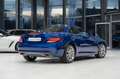 Mercedes-Benz SLC 300 *AMG-LINE*SPORT-AUSPUFF*H/K*PANO*NAPPA* Blau - thumbnail 29