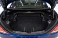 Mercedes-Benz SLC 300 *AMG-LINE*SPORT-AUSPUFF*H/K*PANO*NAPPA* Blau - thumbnail 35