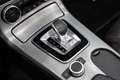 Mercedes-Benz SLC 300 *AMG-LINE*SPORT-AUSPUFF*H/K*PANO*NAPPA* Blau - thumbnail 22