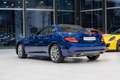 Mercedes-Benz SLC 300 *AMG-LINE*SPORT-AUSPUFF*H/K*PANO*NAPPA* Blau - thumbnail 28