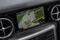 Mercedes-Benz SLC 300 *AMG-LINE*SPORT-AUSPUFF*H/K*PANO*NAPPA* Blau - thumbnail 19