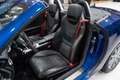 Mercedes-Benz SLC 300 *AMG-LINE*SPORT-AUSPUFF*H/K*PANO*NAPPA* Albastru - thumbnail 14