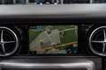 Mercedes-Benz SLC 300 *AMG-LINE*SPORT-AUSPUFF*H/K*PANO*NAPPA* Blau - thumbnail 20