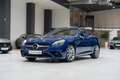 Mercedes-Benz SLC 300 *AMG-LINE*SPORT-AUSPUFF*H/K*PANO*NAPPA* Blau - thumbnail 26