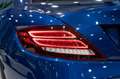 Mercedes-Benz SLC 300 *AMG-LINE*SPORT-AUSPUFF*H/K*PANO*NAPPA* Albastru - thumbnail 11