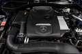 Mercedes-Benz SLC 300 *AMG-LINE*SPORT-AUSPUFF*H/K*PANO*NAPPA* Blau - thumbnail 34