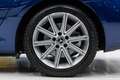 Mercedes-Benz SLC 300 *AMG-LINE*SPORT-AUSPUFF*H/K*PANO*NAPPA* Albastru - thumbnail 12