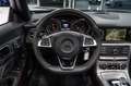 Mercedes-Benz SLC 300 *AMG-LINE*SPORT-AUSPUFF*H/K*PANO*NAPPA* Blau - thumbnail 17