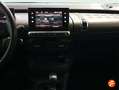Citroen C4 Cactus 1.2 PureTech S&S Feel EAT6 110 Gris - thumbnail 12