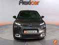 Citroen C4 Cactus 1.2 PureTech S&S Feel EAT6 110 Gris - thumbnail 2