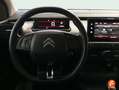 Citroen C4 Cactus 1.2 PureTech S&S Feel EAT6 110 Gris - thumbnail 13