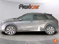 Citroen C4 Cactus 1.2 PureTech S&S Feel EAT6 110 Gris - thumbnail 4