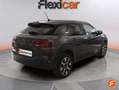 Citroen C4 Cactus 1.2 PureTech S&S Feel EAT6 110 Gris - thumbnail 8
