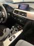BMW 318 d Touring Navi Xenon Sport 8-fach M-Sport Schwarz - thumbnail 17
