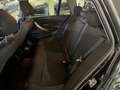 BMW 318 d Touring Navi Xenon Sport 8-fach M-Sport Schwarz - thumbnail 16