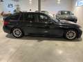 BMW 318 d Touring Navi Xenon Sport 8-fach M-Sport Schwarz - thumbnail 5