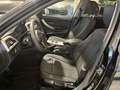 BMW 318 d Touring Navi Xenon Sport 8-fach M-Sport Schwarz - thumbnail 15