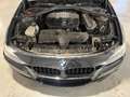 BMW 318 d Touring Navi Xenon Sport 8-fach M-Sport Schwarz - thumbnail 11