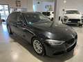 BMW 318 d Touring Navi Xenon Sport 8-fach M-Sport Schwarz - thumbnail 3