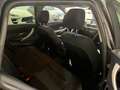 BMW 318 d Touring Navi Xenon Sport 8-fach M-Sport Schwarz - thumbnail 21