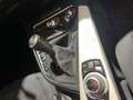 BMW 318 d Touring Navi Xenon Sport 8-fach M-Sport Schwarz - thumbnail 18
