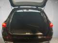 Mercedes-Benz E 220 d T Avantgarde SpurW PDC SHZ LED SpurH Schwarz - thumbnail 11