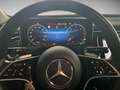 Mercedes-Benz E 220 d T Avantgarde SpurW PDC SHZ LED SpurH Schwarz - thumbnail 13