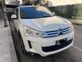 Citroen C4 Aircross - thumbnail 1