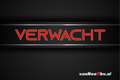 Porsche 991 3.8 Turbo S -Orig. NL- Grijs - thumbnail 2