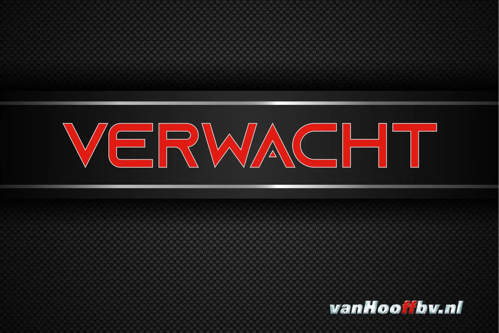Porsche 991 3.8 Turbo S -Orig. NL- Grijs - 2