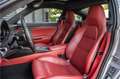 Porsche 991 3.8 Turbo S -Orig. NL- Grijs - thumbnail 5