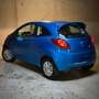 Ford Ka/Ka+ Ka 1.2 69 Ambiente - thumbnail 2