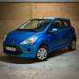 Ford Ka/Ka+ Ka 1.2 69 Ambiente - thumbnail 1